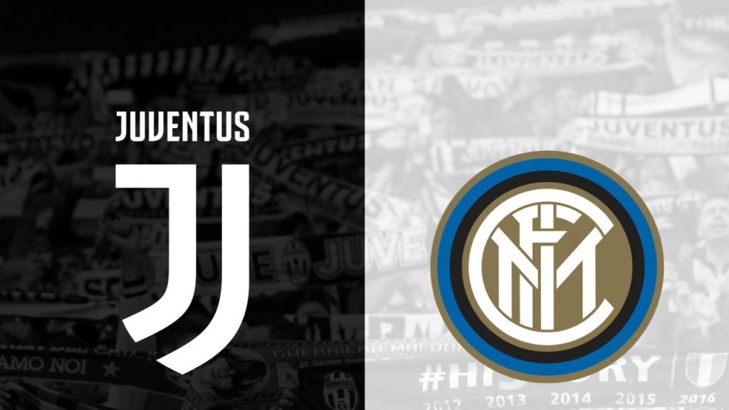 Nhận định trận đấu Juventus vs Inter - Allegri sẽ áp đảo