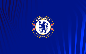 Top 4 tiền đạo Chelsea xuất sắc - Niềm tự hào của The Blues